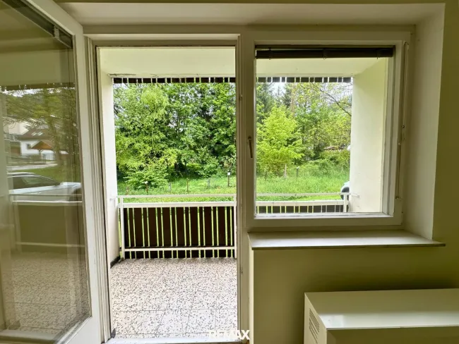 Loggia