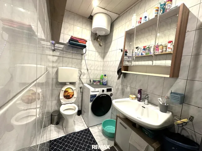 06_WC_Badezimmer