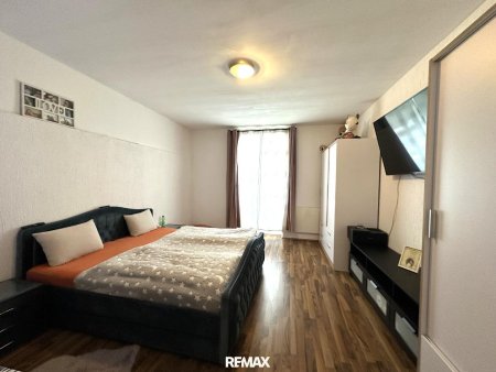 03_Schlafzimmer
