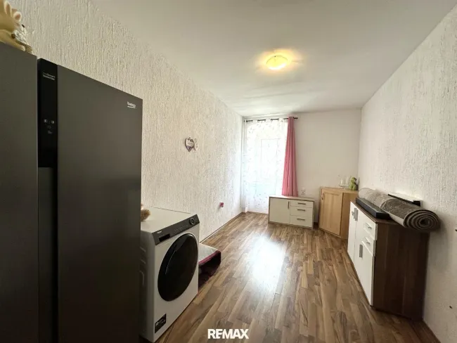 04_Zimmer