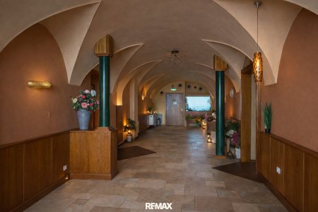 *** 885 m² Wohn- & Geschäftsfläche im Zentrum von Kindberg mit Entwicklungspotenzial! ***