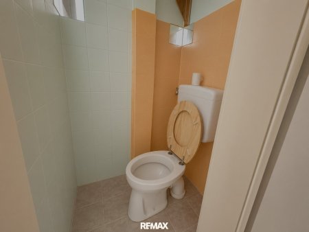 ***Mehrfamilienhaus mit Riesenpotential im Zentrum von Eisenerz***