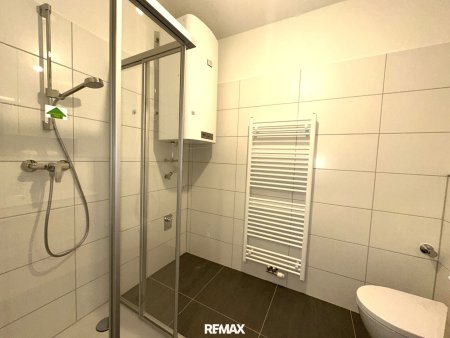***Erstbezug nach Generalsanierung! Moderne 41 m² Eigentumswohnung in ruhiger Top-Lage von Kapfenberg***