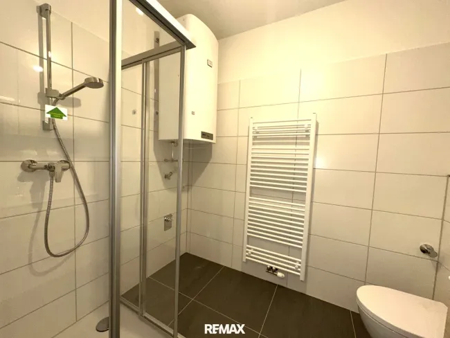 ***Erstbezug nach Generalsanierung! Moderne 41 m² Eigentumswohnung in ruhiger Top-Lage von Kapfenberg*** - Bild