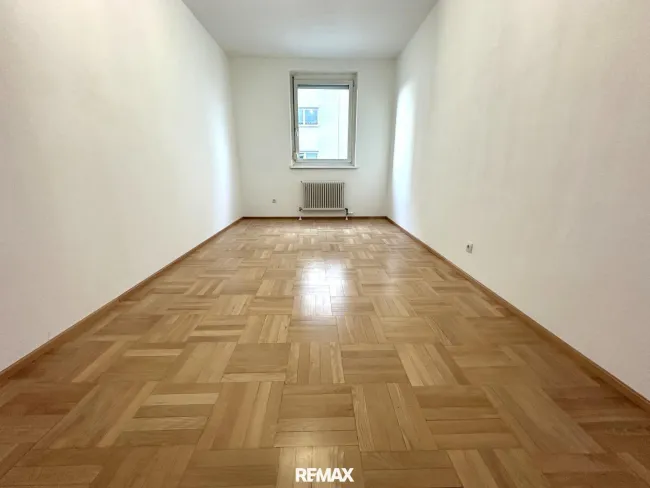 05_Zimmer_3
