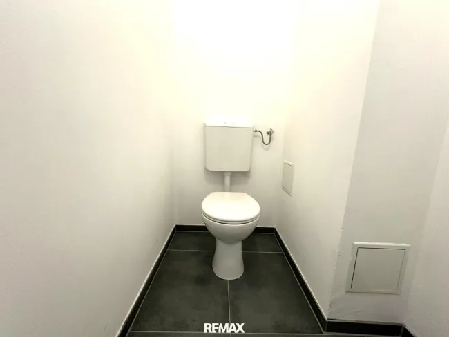 01_Zimmer_2