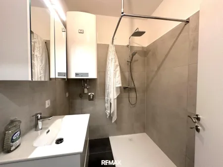 02_Badezimmer