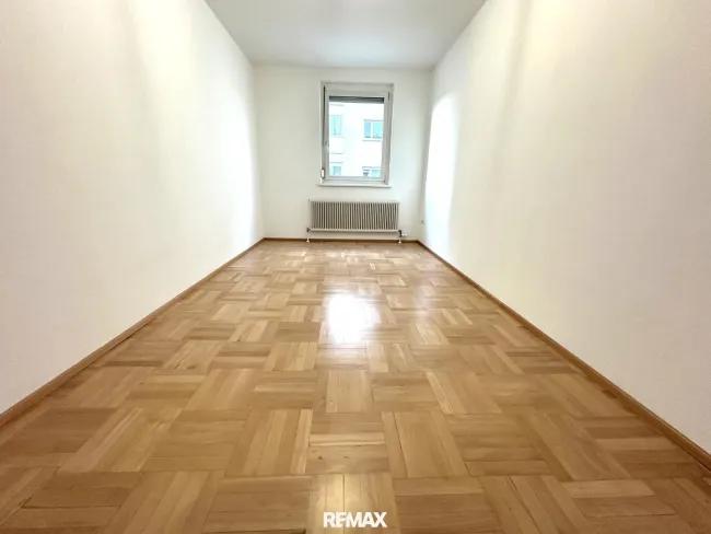 01_Zimmer_2