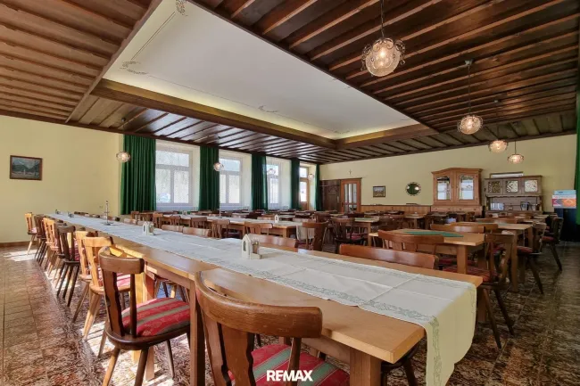 08 Festsaal