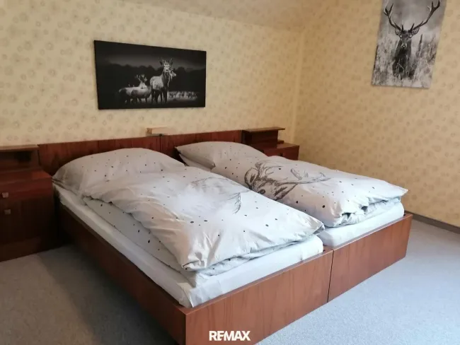 05 Zimmer