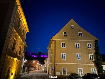 01_Westansicht
