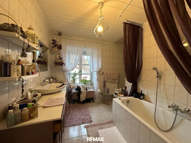 07_Wohnung 1