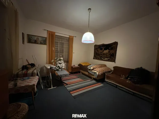15_Wohnung 2