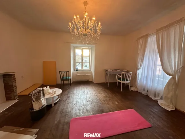 05_Wohnung 1