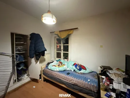 16_Wohnung 3