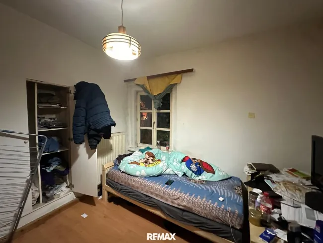 16_Wohnung 3