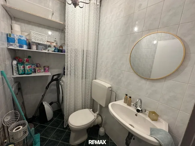 08_Wohnung 1