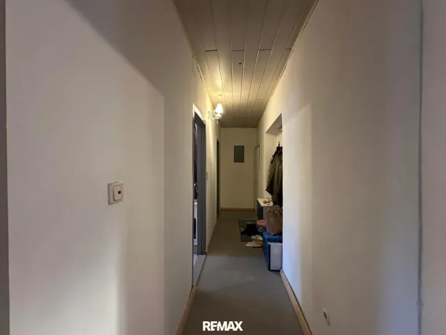 10_Wohnung 1