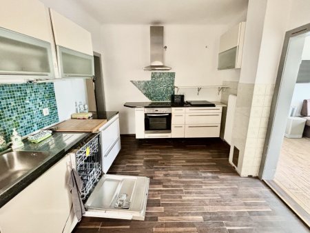 Charmantes Renovierungsobjekt in Breitstetten – Ihr Traumhaus wartet! 239.000 €