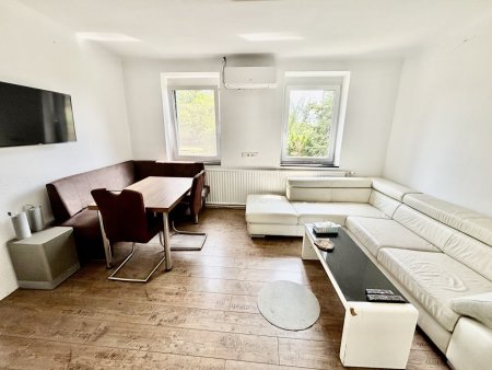 Charmantes Renovierungsobjekt in Breitstetten – Ihr Traumhaus wartet! 239.000 €