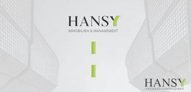 Grünland-Grundstück in Willendorf: 13.056 m² mit atemberaubendem Bergblick! - Titelbild