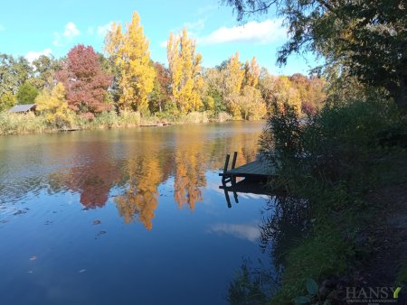 Naturparadies