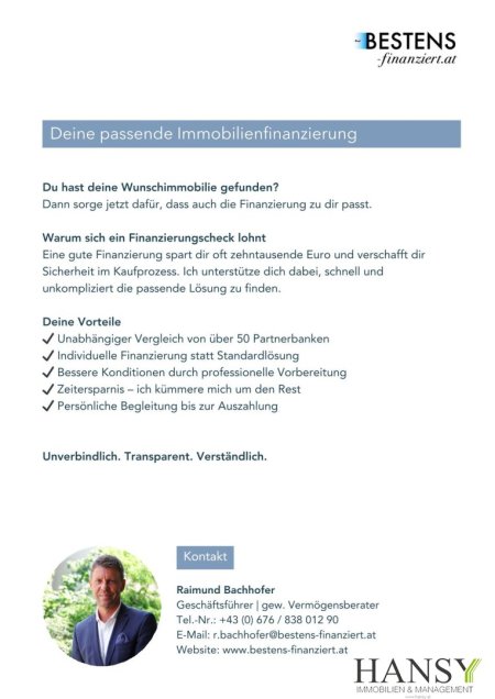 Charmante 3-Zimmer Wohnung mit Loggia & Garage in Gumpoldskirchen – 80 m² Wohlfühloase!
