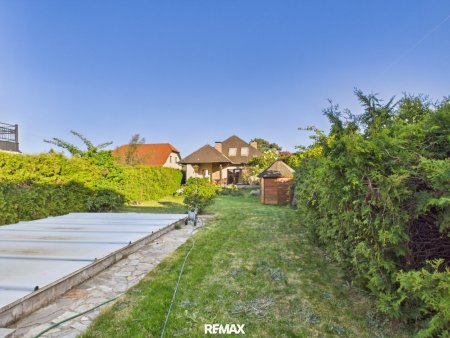 3. Garten