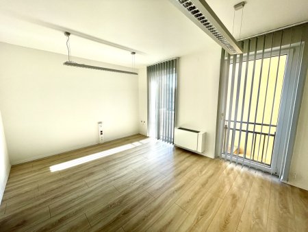 Neuwertiges Büro in Zentrumslage in Neusiedl am See