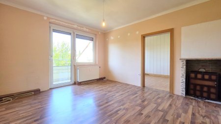 Helle - XXL Eigentumswohnung mit Loggia und beeindruckendem Weitblick !!!