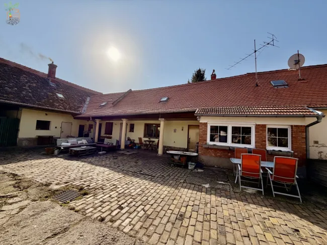 Einfach ankommen – Hier finden Geschichten ein Zuhause und das Leben seinen Platz - Bild