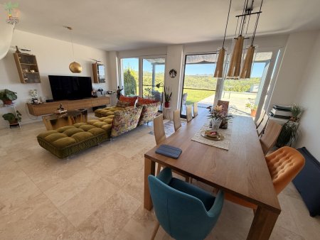Bereit für Sommer, Sonne, Pool und traumhafte AusSICHTen ins satte Grün? Preis inkl. offener Wohnbauförderung!