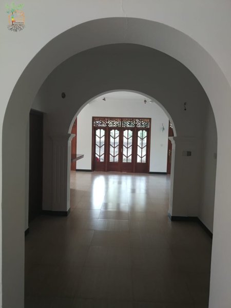 *Sri Lanka* Ein Zuhause mit Weitblick: Ihr neues Kapitel in Hettimulla