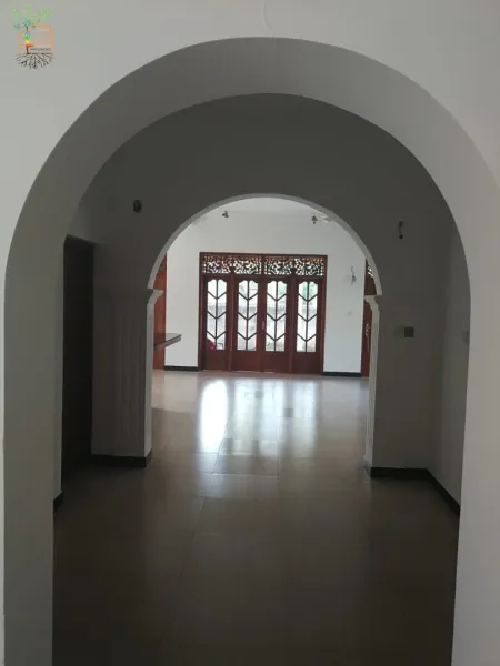 *Sri Lanka* Ein Zuhause mit Weitblick: Ihr neues Kapitel in Hettimulla
