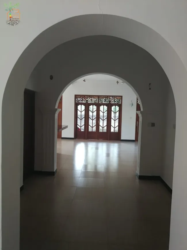 *Sri Lanka* Ein Zuhause mit Weitblick: Ihr neues Kapitel in Hettimulla - Bild