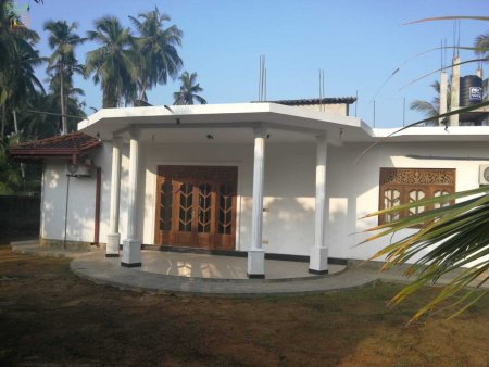 *Sri Lanka* Ein Zuhause mit Weitblick: Ihr neues Kapitel in Hettimulla