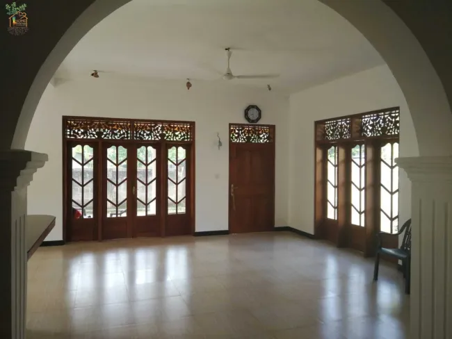 *Sri Lanka* Ein Zuhause mit Weitblick: Ihr neues Kapitel in Hettimulla - Bild