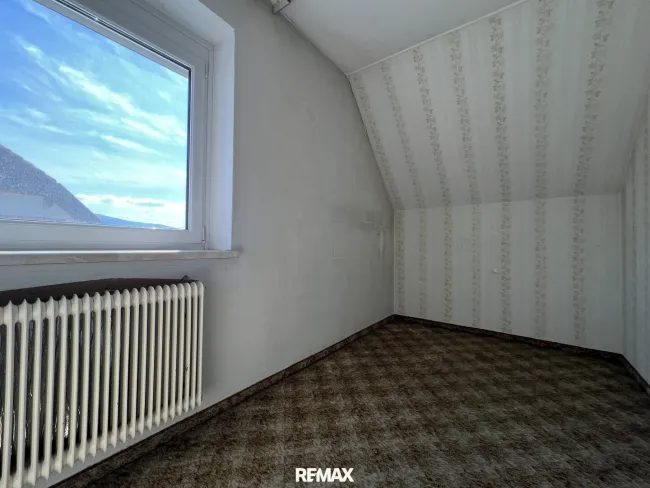 Zimmer OG