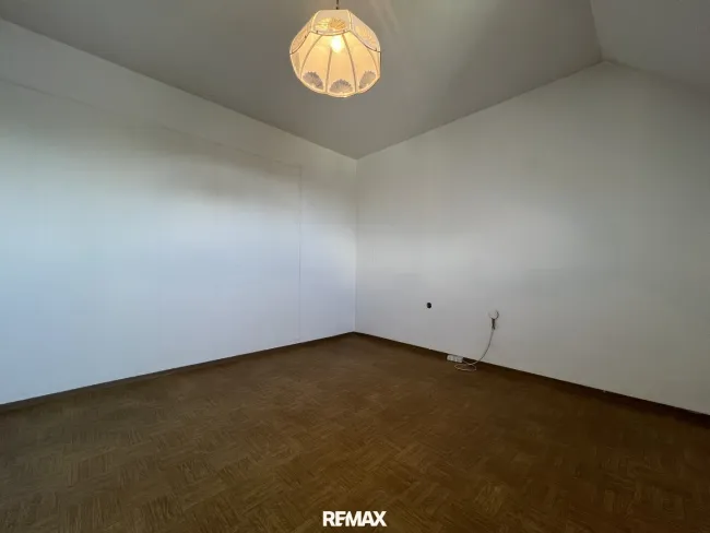 Zimmer OG