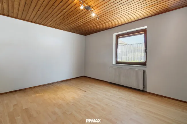 Zimmer EG