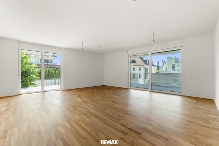 Arztpraxis - Studio - Raum 1