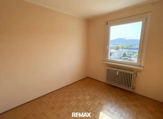 Zimmer 2