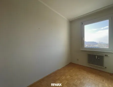 Zimmer 1