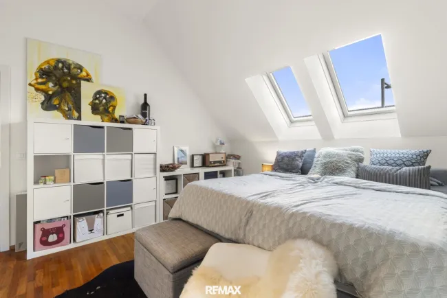 Zimmer 1