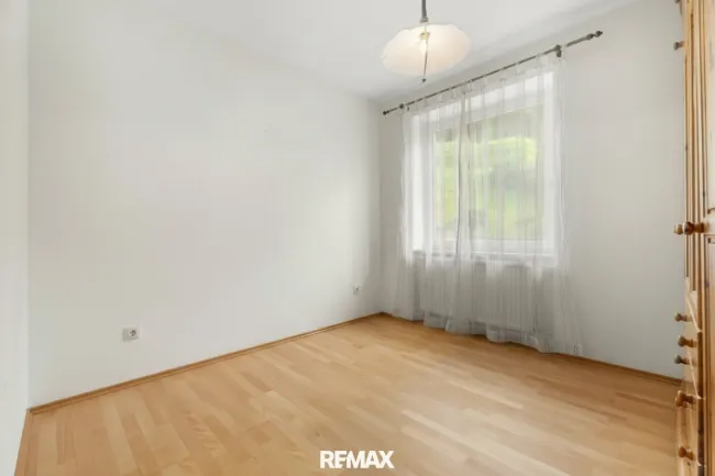 Zimmer EG