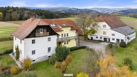 Liegenschaft