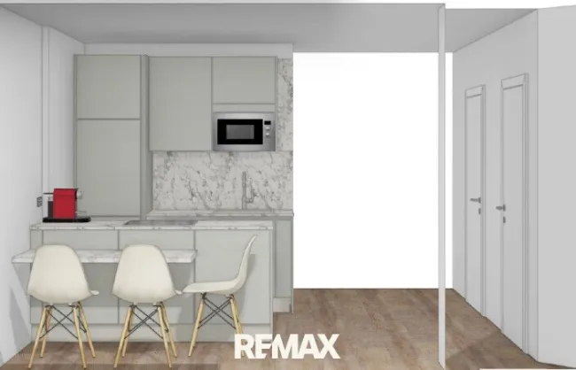 Titelbild