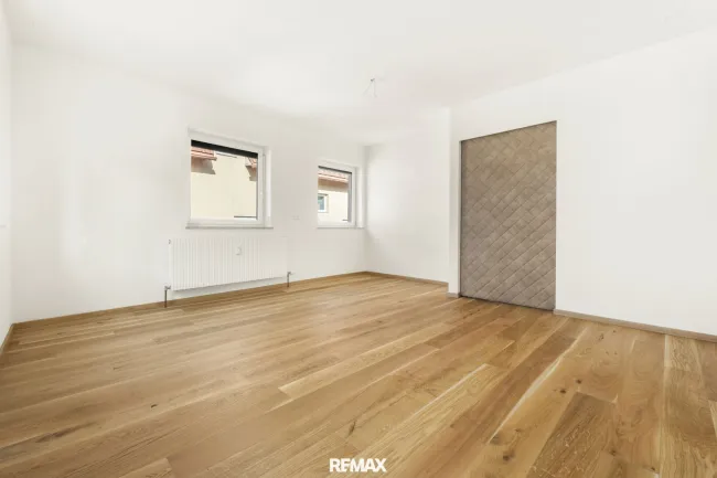 Zimmer
