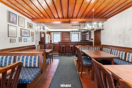 Gastzimmer