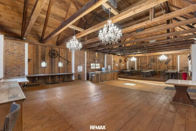 Eventstadl